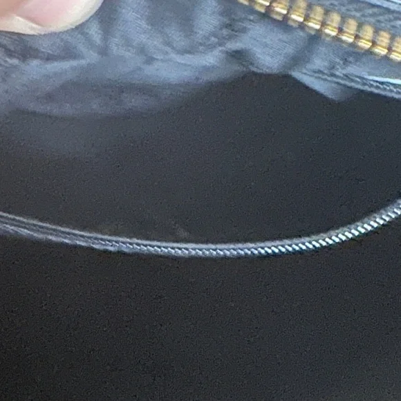 GUC Michael Kors Karson Large Satchel.